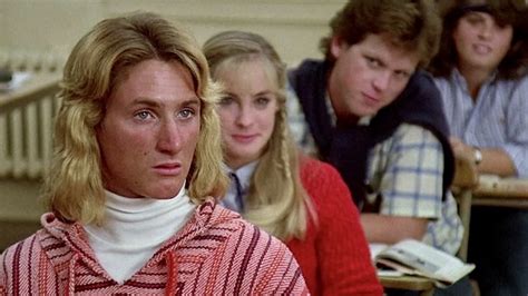 fast times at ridgemont high nudity|Fast Times At Ridgemont High Dared To Ask, Why Couldnt You。